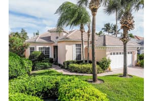 1005 Island Club Square, Vero Beach, FL 32963, Sold 05/20/19