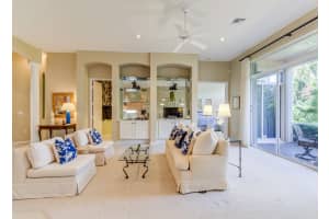 1005 Island Club Square, Vero Beach, FL 32963, Sold 05/20/19