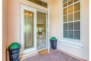 1005 Island Club Square, Vero Beach, FL 32963, Sold 05/20/19