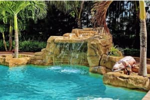 16532 Bridlewood Cir, Delray Beach, FL 33445, Sold 10/17/18