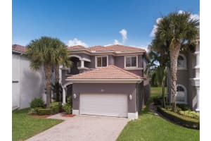 7110 Ivy Crossing Ln, Boynton Beach, FL 33436, Sold 03/08/19