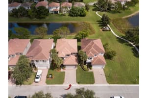 7110 Ivy Crossing Ln, Boynton Beach, FL 33436, Sold 03/08/19