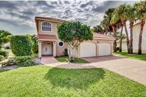 12270 Fairway Pines Dr, Boynton Beach, FL 33437, Sold 04/29/19