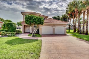 12270 Fairway Pines Dr, Boynton Beach, FL 33437, Sold 04/29/19