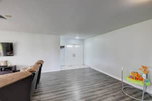 12270 Fairway Pines Dr, Boynton Beach, FL 33437, Sold 04/29/19