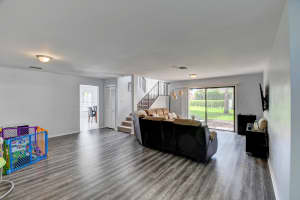 12270 Fairway Pines Dr, Boynton Beach, FL 33437, Sold 04/29/19