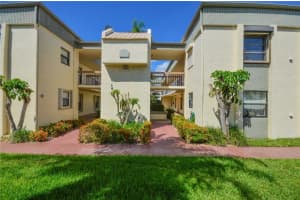 265 SE 10th St #4c, Deerfield Beach, FL 33441, Sold 11/26/18