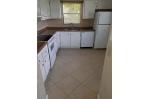 265 SE 10th St #4c, Deerfield Beach, FL 33441, Sold 11/26/18