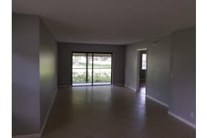 265 SE 10th St #4c, Deerfield Beach, FL 33441, Sold 11/26/18