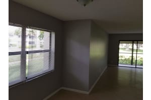 265 SE 10th St #4c, Deerfield Beach, FL 33441, Sold 11/26/18