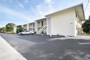 510 Prosperity Farms Rd #5b, North Palm Beach, FL 33408, Sold 11/06/18