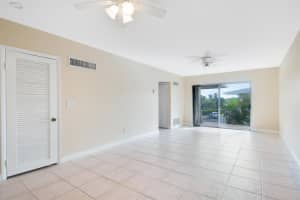 510 Prosperity Farms Rd #5b, North Palm Beach, FL 33408, Sold 11/06/18