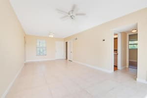 510 Prosperity Farms Rd #5b, North Palm Beach, FL 33408, Sold 11/06/18