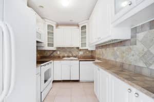 510 Prosperity Farms Rd #5b, North Palm Beach, FL 33408, Sold 11/06/18