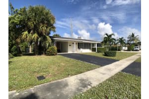 901 W Royal Palm Rd, Boca Raton, FL 33486, Sold 12/20/18