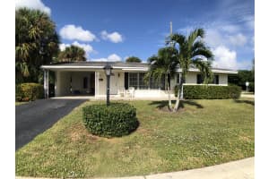 901 W Royal Palm Rd, Boca Raton, FL 33486, Sold 12/20/18