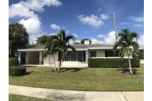 901 W Royal Palm Rd, Boca Raton, FL 33486, Sold 12/20/18