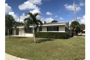 901 W Royal Palm Rd, Boca Raton, FL 33486, Sold 12/20/18