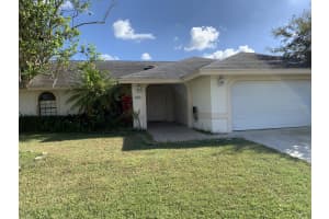 166 Roy Ct Cir, Royal Palm Beach, FL 33411, Sold 04/19/19