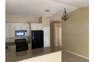 166 Roy Ct Cir, Royal Palm Beach, FL 33411, Sold 04/19/19