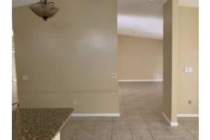 166 Roy Ct Cir, Royal Palm Beach, FL 33411, Sold 04/19/19