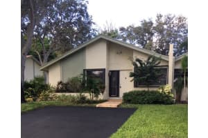 3751 Arelia Dr, Delray Beach, FL 33445, Sold 12/28/18