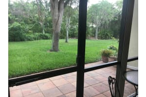 3751 Arelia Dr, Delray Beach, FL 33445, Sold 12/28/18