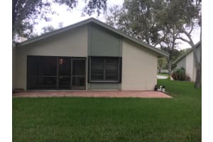 3751 Arelia Dr, Delray Beach, FL 33445, Sold 12/28/18