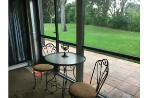 3751 Arelia Dr, Delray Beach, FL 33445, Sold 12/28/18
