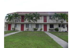 600 Nottingham Cir, Greenacres, FL 33463, Sold 06/26/19