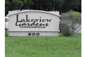 600 Nottingham Cir, Greenacres, FL 33463, Sold 06/26/19