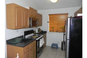 600 Nottingham Cir, Greenacres, FL 33463, Sold 06/26/19