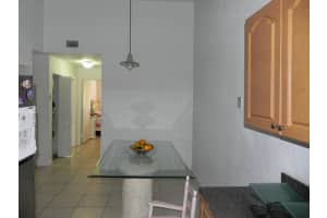 600 Nottingham Cir, Greenacres, FL 33463, Sold 06/26/19