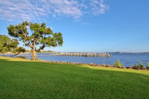 1600 NE Dixie Hwy, Jensen Beach, FL 34957, Sold 02/15/19