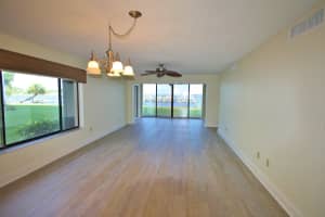 1600 NE Dixie Hwy, Jensen Beach, FL 34957, Sold 02/15/19