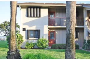 1600 NE Dixie Hwy, Jensen Beach, FL 34957, Sold 02/15/19