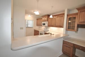 1600 NE Dixie Hwy, Jensen Beach, FL 34957, Sold 02/15/19