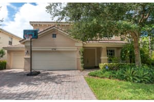 5736 SE Crooked Oak Ave, Hobe Sound, FL 33455, Sold 03/22/19