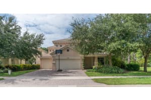 5736 SE Crooked Oak Ave, Hobe Sound, FL 33455, Sold 03/22/19