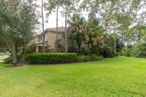 5736 SE Crooked Oak Ave, Hobe Sound, FL 33455, Sold 03/22/19