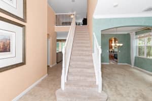 5736 SE Crooked Oak Ave, Hobe Sound, FL 33455, Sold 03/22/19