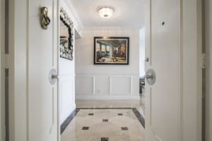 2000 S Ocean Blvd, Boca Raton, FL 33432, Sold 12/14/18