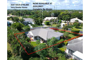 4821 Glenn Pine Ln, Boynton Beach, FL 33436, Sold 05/03/19