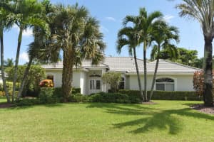 4821 Glenn Pine Ln, Boynton Beach, FL 33436, Sold 05/03/19
