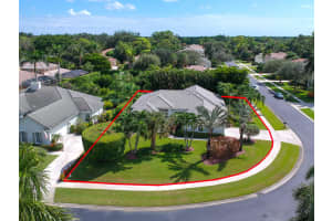 4821 Glenn Pine Ln, Boynton Beach, FL 33436, Sold 05/03/19