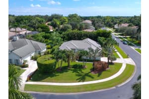 4821 Glenn Pine Ln, Boynton Beach, FL 33436, Sold 05/03/19