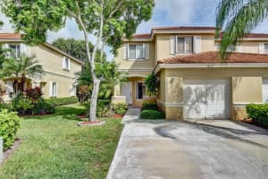 1610 Cetona Dr, Boynton Beach, FL 33436, Sold 01/11/19