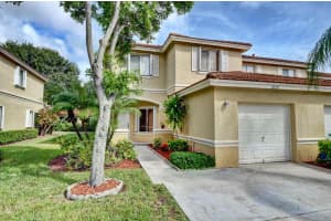 1610 Cetona Dr, Boynton Beach, FL 33436, Sold 01/11/19