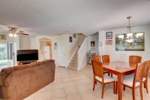 1610 Cetona Dr, Boynton Beach, FL 33436, Sold 01/11/19