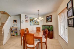 1610 Cetona Dr, Boynton Beach, FL 33436, Sold 01/11/19